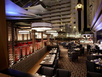 AN37-2-DN-InterContinental Perth Burswood